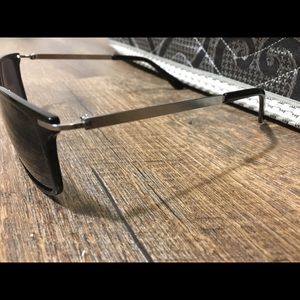Guess sunglasses